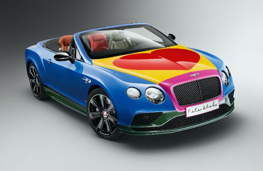 Bentley Continental GT V8 S convertible pc wallpaper free download