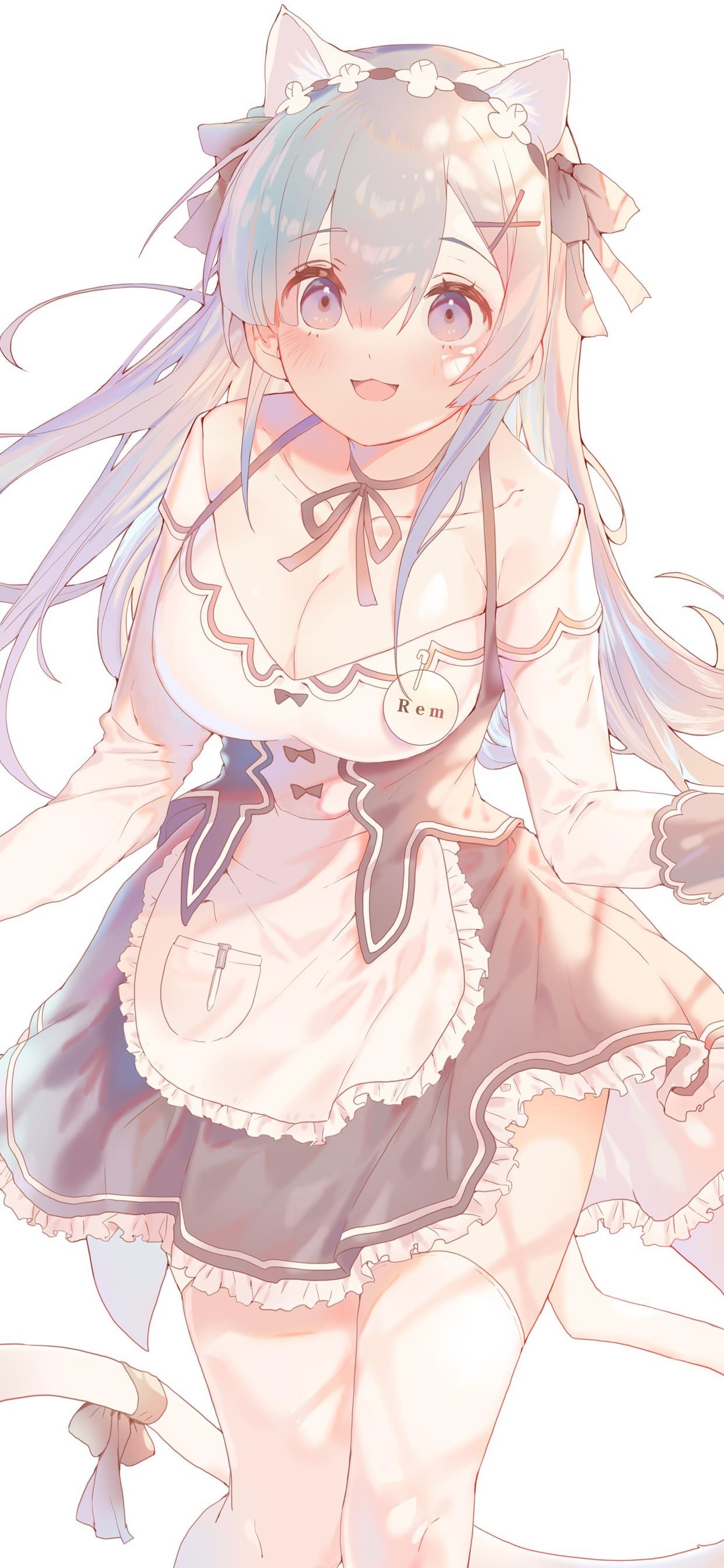 ea993b85gy1h04q9jxvvrj20yi22odq2.jpg