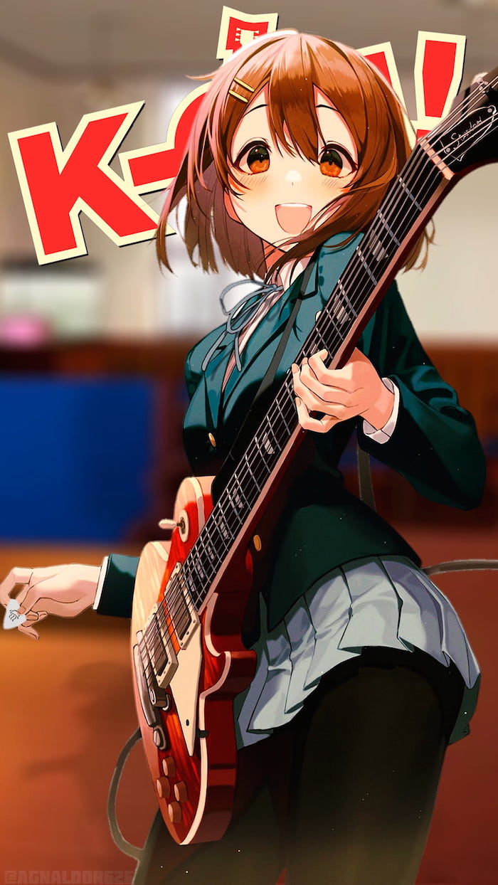 RaGGCP.jpg