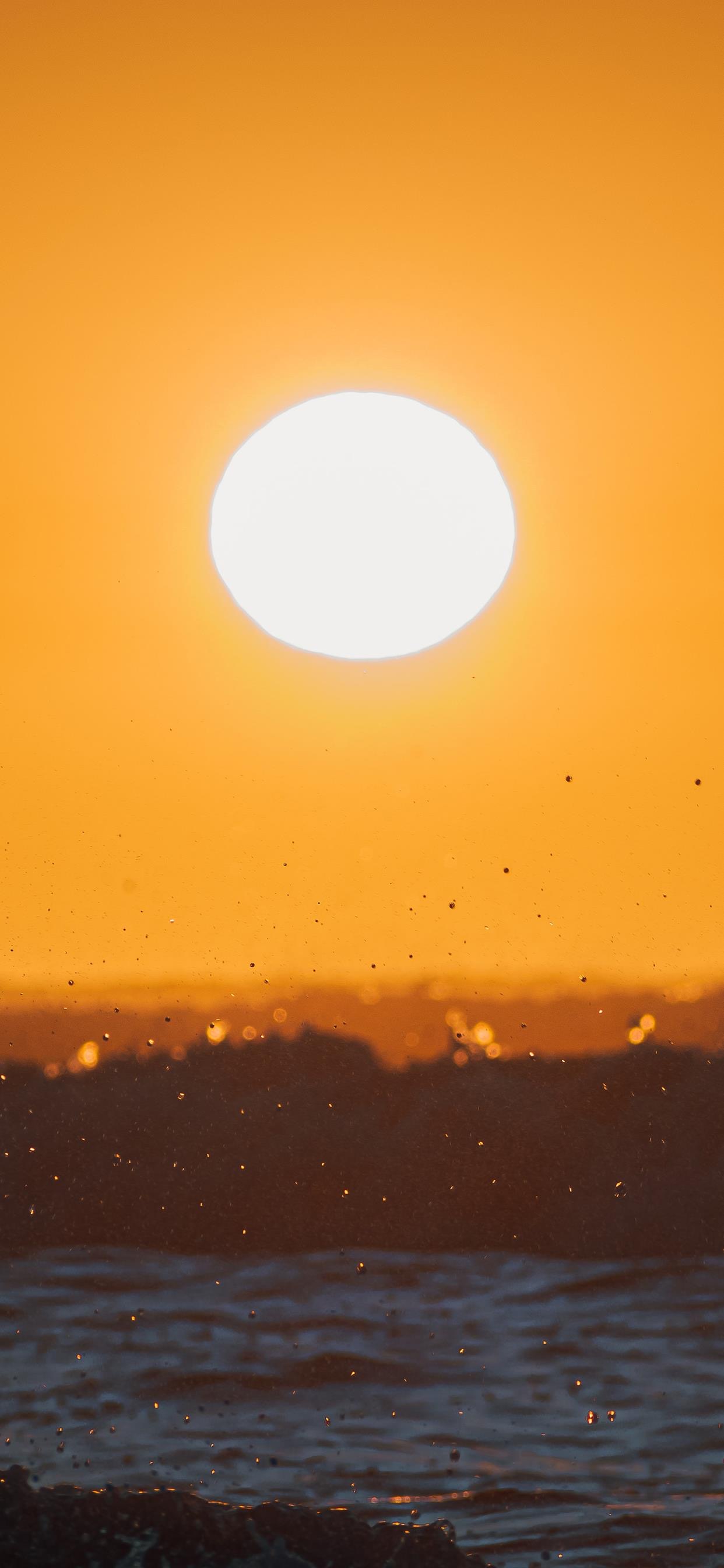 唯美风景美丽的景色高清手机壁纸.jpg