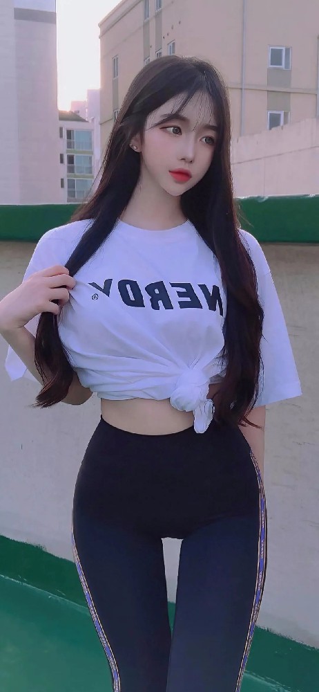 超清纯的气质美女手机壁纸