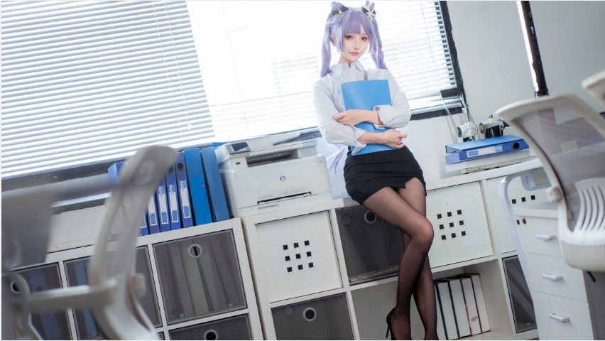 微信图片_20230125172007.png