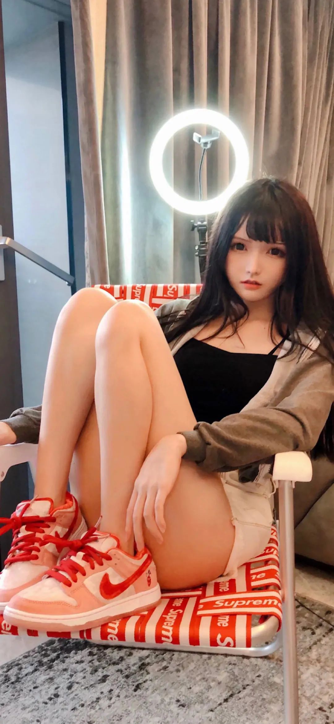 微信图片_20230115172712.jpg