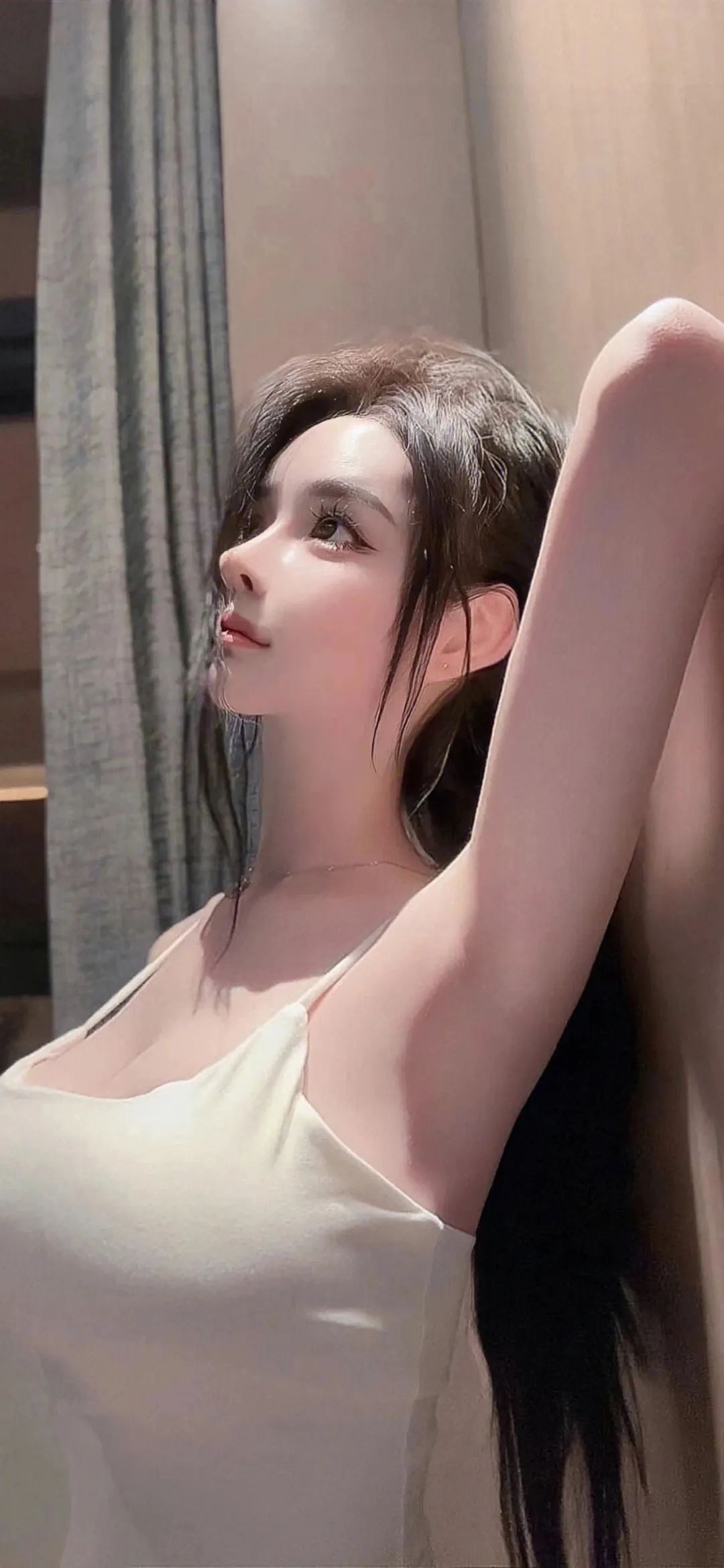 微信图片_20230115172736.jpg