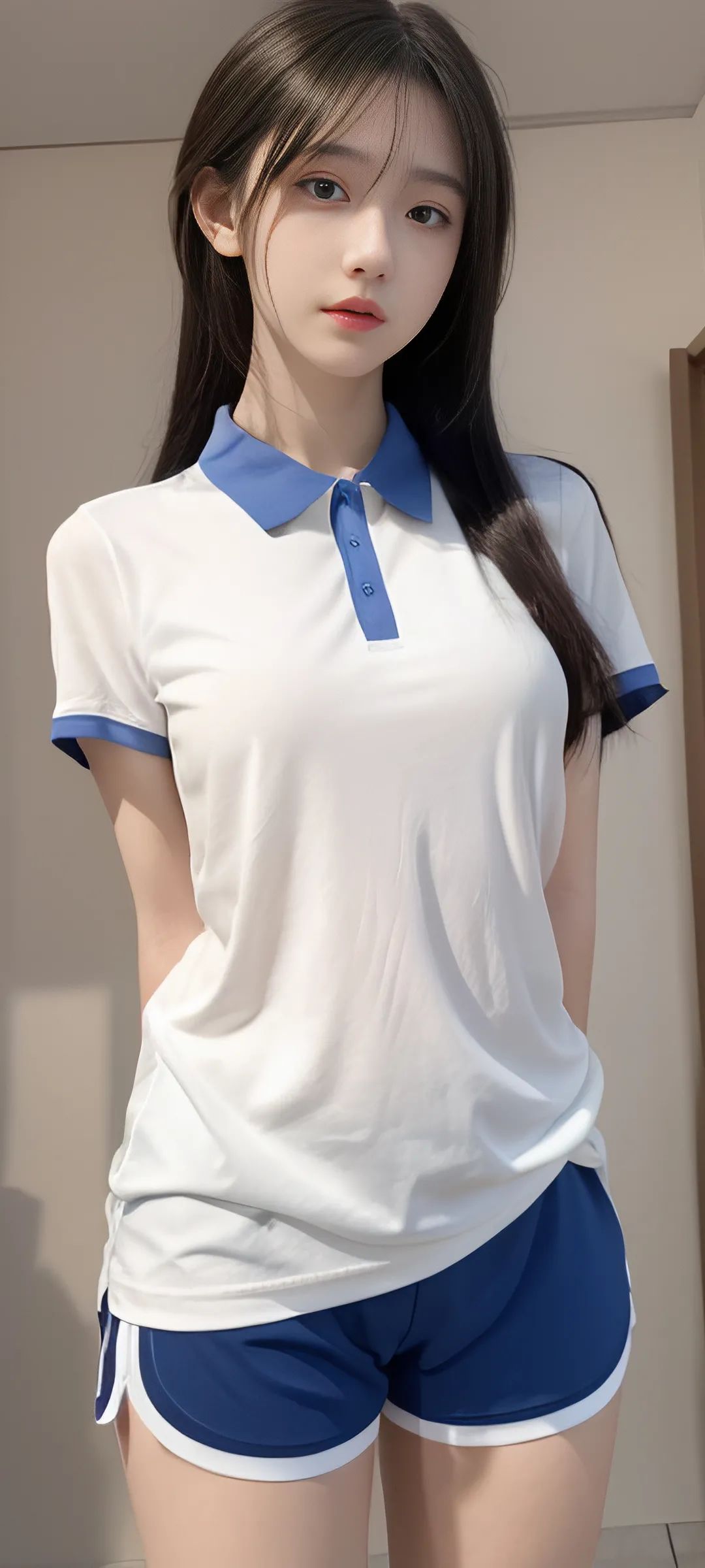 微信图片_20230512172236.jpg