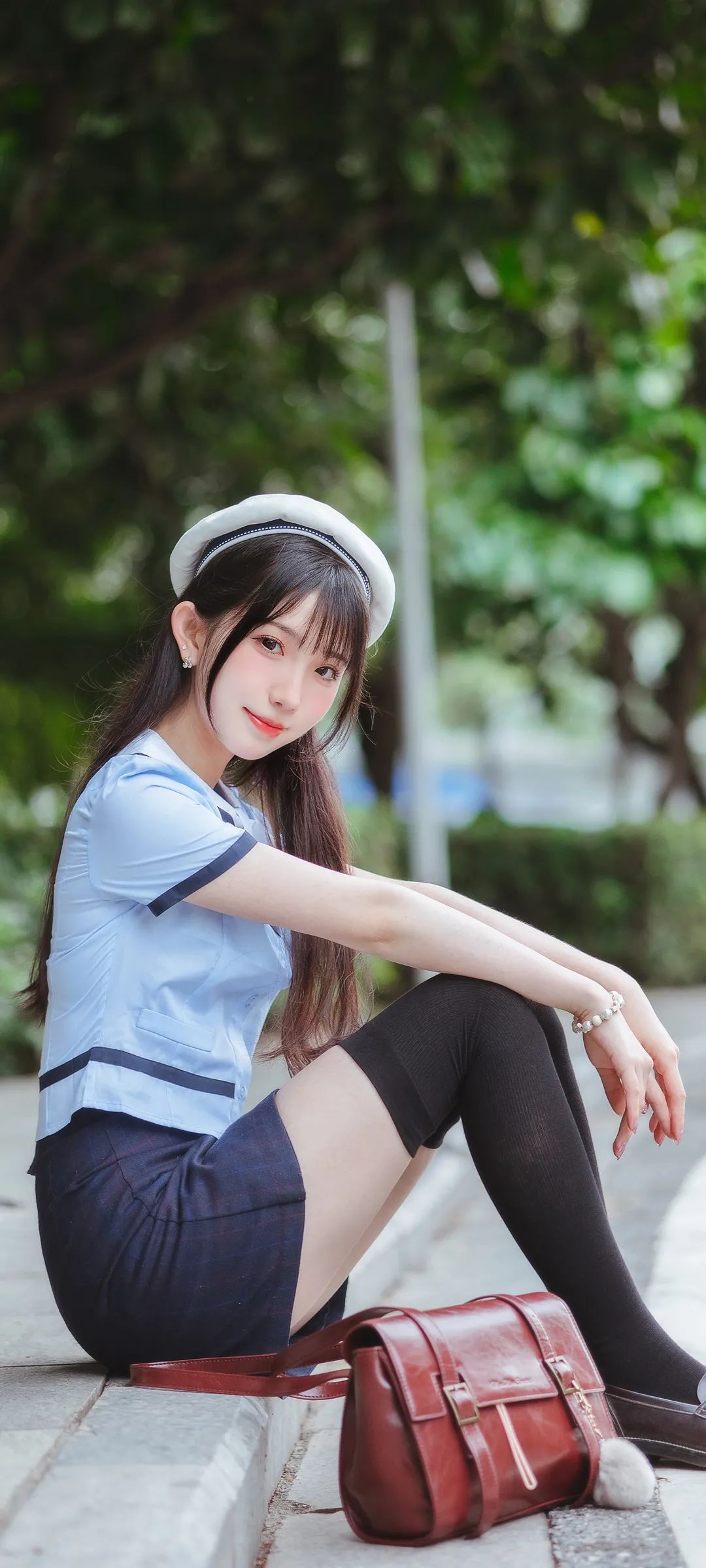 微信图片_20230512172330.jpg