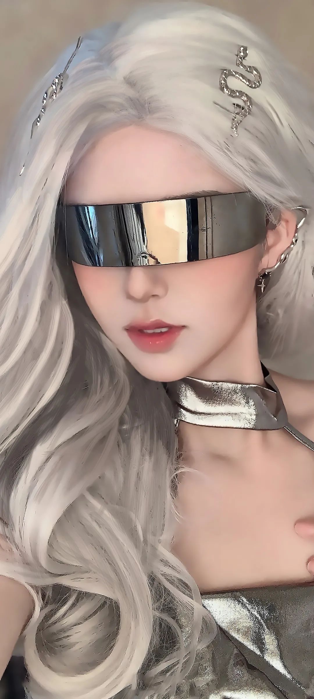微信图片_20230512172416.jpg