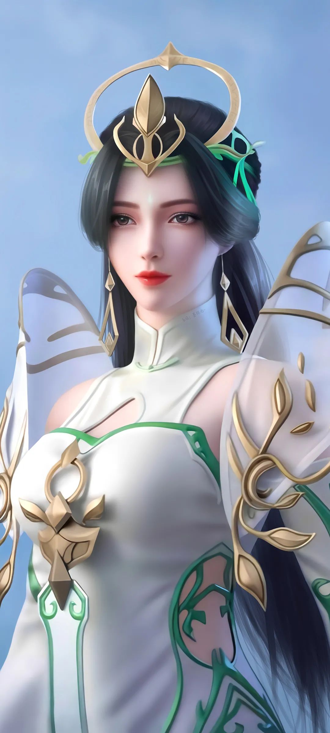 微信图片_20230512172500.jpg